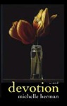 Michelle Herman - Devotion