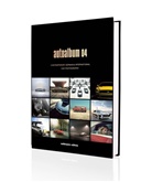Olive Seltmann, Oliver Seltmann - Autoalbum. Vol.4