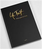 Veit Lindau - Life Trust - Philosophie & Ethik