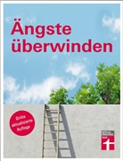 Günte Niklewski, Günter Niklewski, Rose Riecke-Niklewski - Ängste überwinden