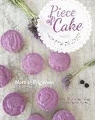 Natalie M Prigoone - A Piece of Cake