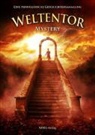 Mark Freier - Weltentor