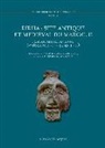 Rirha : site antique et médiéval du Maroc II : période maurétanienne, Ve siècle av. J.-C. ? 40 ap. J.-C