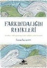 Emma Farrarons - Farkindaligin Renkleri