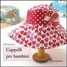 Gill Stratton - Cappelli per bambini