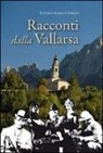 Eugenio M. Cipriani - Racconti dalla Vallarsa