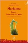 G. Sery, Gianpietro Sery - Marianna. Isteria, lussuria senza lusso