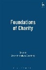 C Mitchell, Charles Mitchell, Susan Moody, Susan R. Moody, C (University College London Mitchell, Charles Mitchell... - Foundations of Charity