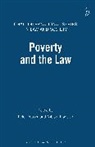 Kj@00000041@#248, Kj248, Asbjrn Kjnstad, Asbjorn nstad, Oonati International Institute for the S, Peter Robson... - Poverty and the Law