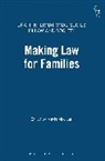 Mavis Maclean, Mavis Maclean, Mavis (University of Oxford Maclean - Making Law for Families