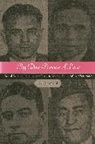 Ian Loveland, Loveland Ian - By Due Process of Law