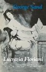 Sand, George Sand - Lucrezia Floriani