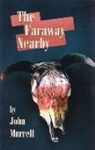 John Murrell, John Murrell - The Faraway Nearby