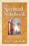 Paul Twitchell - The Spiritual Notebook