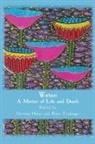 Norm Habel, Norman C. Habel, Peter Trudinger, Norm Habel, Norman Habel - Water