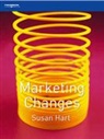 Hart, Susan Hart, Susan (University of Strathclyde) Hart - Marketing Changes