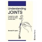 Bernard Kingston, Kingston, Bernard Kingston, Kingston Bernard - Understanding Joints