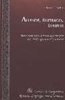 Leasa Y. Lutes - Allende, Buitrago, Luiselli