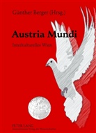 Günther Berger - Austria Mundi