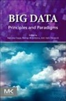 Rajkumar Buyya, Rajkumar Calheiros Buyya, Rajkumar Buyya, Buyya Rajkumar, Rodrigo N. Calheiros, Rodrigo N. Calheiros... - Big Data