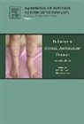 Rolando Cimaz, Rolando Lehman Cimaz - Pediatrics in Systemic Autoimmune Diseases