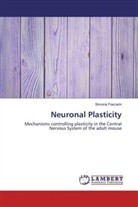 Simona Foscarin - Neuronal Plasticity