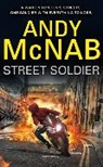 Andy McNab - Street Soldier