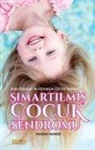 Maggie Mamen - Simartilmis Cocuk Sendromu
