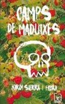 Jordi Sierra i Fabra - Camps de maduixes
