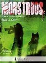 Ilsa J. Bick - Monstruos
