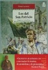 Pino Cacucci - Los del San Patricio