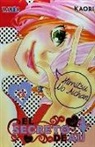Kaori Yuki - El secreto de Ai