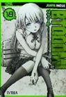 Junya Inoue - Btooom!