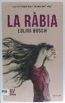 Lolita Bosch - La ràbia