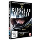 Tt 3D Closer To The Edge DVD x2