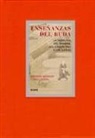 Desmond Biddhulph, John Cleare, Darcy Flynn - Enseñanzas del Buda
