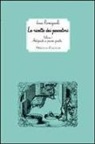 Ivan Romagnoli, G. Musi - Le ricette dei pescatori