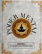 Roger Baum - Poder mental