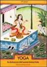 Yogananda Paramhansa, Swami Paramhansa Yogananda, S. Piano - Yoga. La dolcezza del suono immortale. Amritanadopanishat