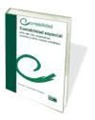 Fernando Javier Fernández González - Contabilidad especial (UTE, AIE, CB, cooperativas, concurso y otros sujetos contables)