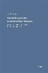 Ulrich Claesges, Friedhel Nicolin, Friedhelm Nicolin, Pöggeler, Pöggeler, Otto Pöggeler - Darstellungen des erscheinenden Wissens
