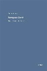 Igor Primoratz, Friedhel Nicolin, Friedhelm Nicolin, Pöggeler, Pöggeler, Otto Pöggeler - Banquos Geist: Hegels Theorie der Strafe