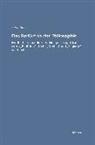 Kunio Kozu, Friedhel Nicolin, Friedhelm Nicolin, Pöggeler, Pöggeler, Otto Pöggeler - Das Bedürfnis der Philosophie