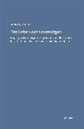 Hubertus Busche, Friedhel Nicolin, Friedhelm Nicolin, Pöggeler, Pöggeler, Otto Pöggeler - Das Leben der Lebendigen