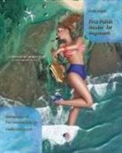 Paula Wojcik, Vadim Zubakhin - First Polish Reader for Beginners