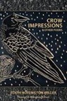 Edith Hoisington Miller, Edith Hoisington Miller - Crow Impressions & Other Poems