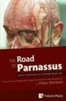 Diego Mantoan - The Road to Parnassus