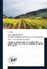 Qian Wu - Les stratégies d'internationalisation et l'export du vins de Bordeaux