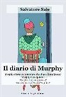Salvatore Sale - Il diario di Murphy