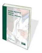 Gestión sanitaria integral: pública y privada